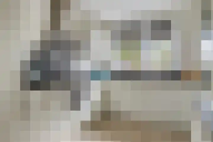 Spoordonkseweg 85 C Oirschot thumbnail 13