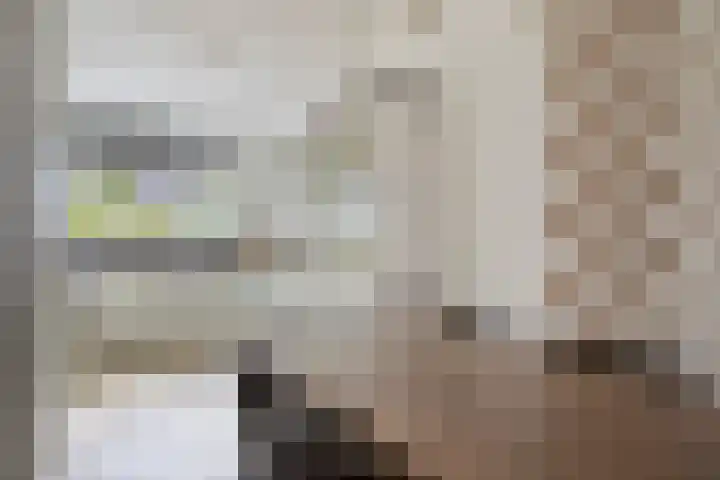 Spoordonkseweg 85 C Oirschot thumbnail 14