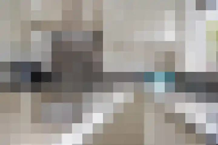 Spoordonkseweg 85 C Oirschot thumbnail 15