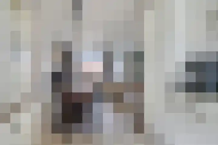 Spoordonkseweg 85 C Oirschot thumbnail 16
