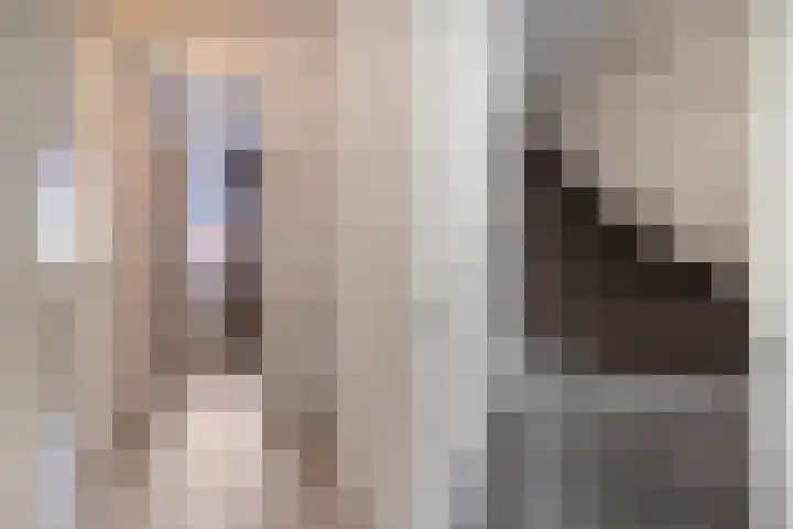 Spoordonkseweg 85 C Oirschot thumbnail 17
