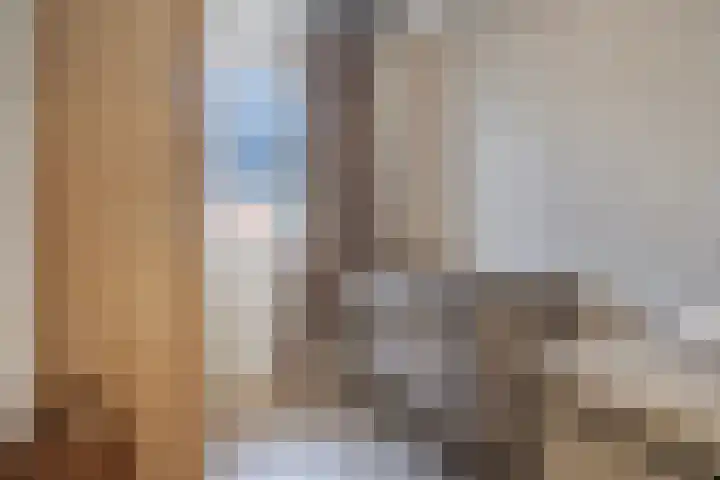Spoordonkseweg 85 C Oirschot thumbnail 18