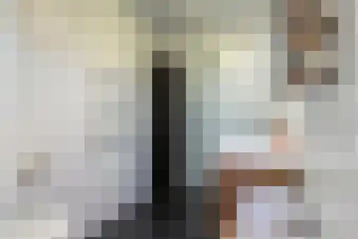 Spoordonkseweg 85 C Oirschot thumbnail 23