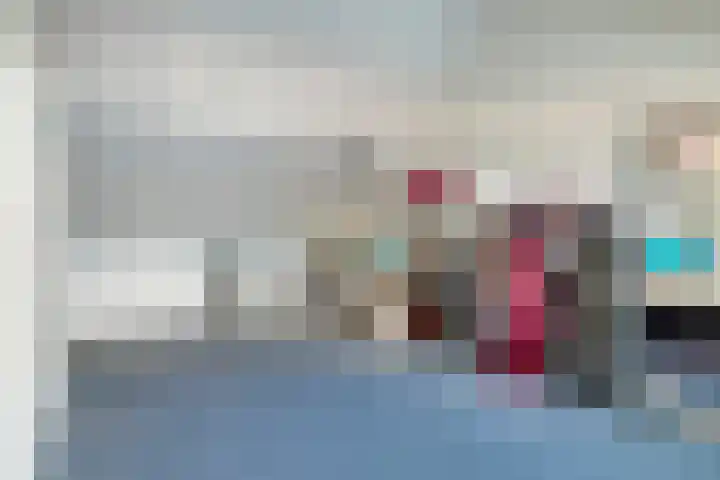 Spoordonkseweg 85 C Oirschot thumbnail 26