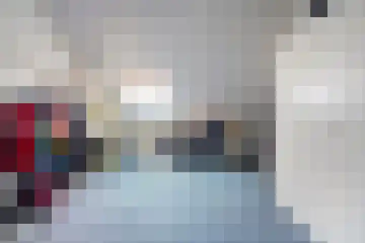 Spoordonkseweg 85 C Oirschot thumbnail 27