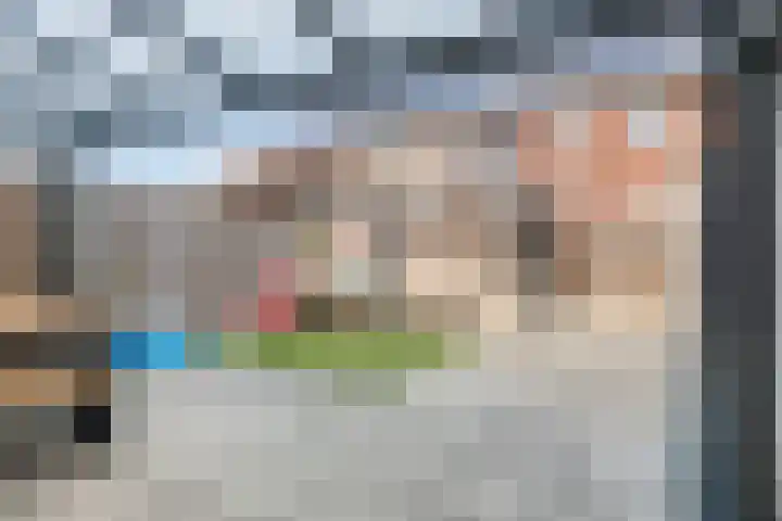 Spoordonkseweg 85 C Oirschot thumbnail 28