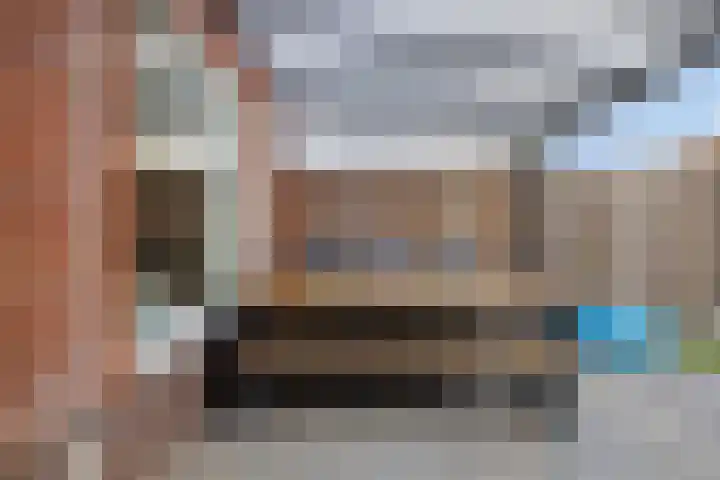 Spoordonkseweg 85 C Oirschot thumbnail 29