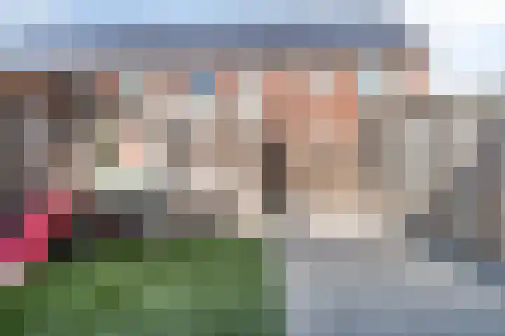 Spoordonkseweg 85 C Oirschot thumbnail 30