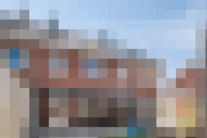Spoordonkseweg 85 C Oirschot thumbnail 31