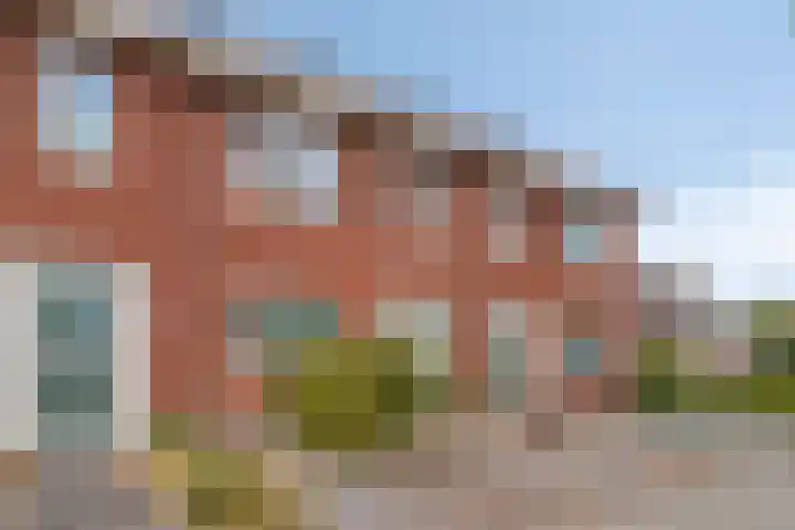 Spoordonkseweg 85 C Oirschot thumbnail 32