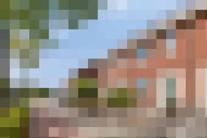 Spoordonkseweg 85 C Oirschot thumbnail 33