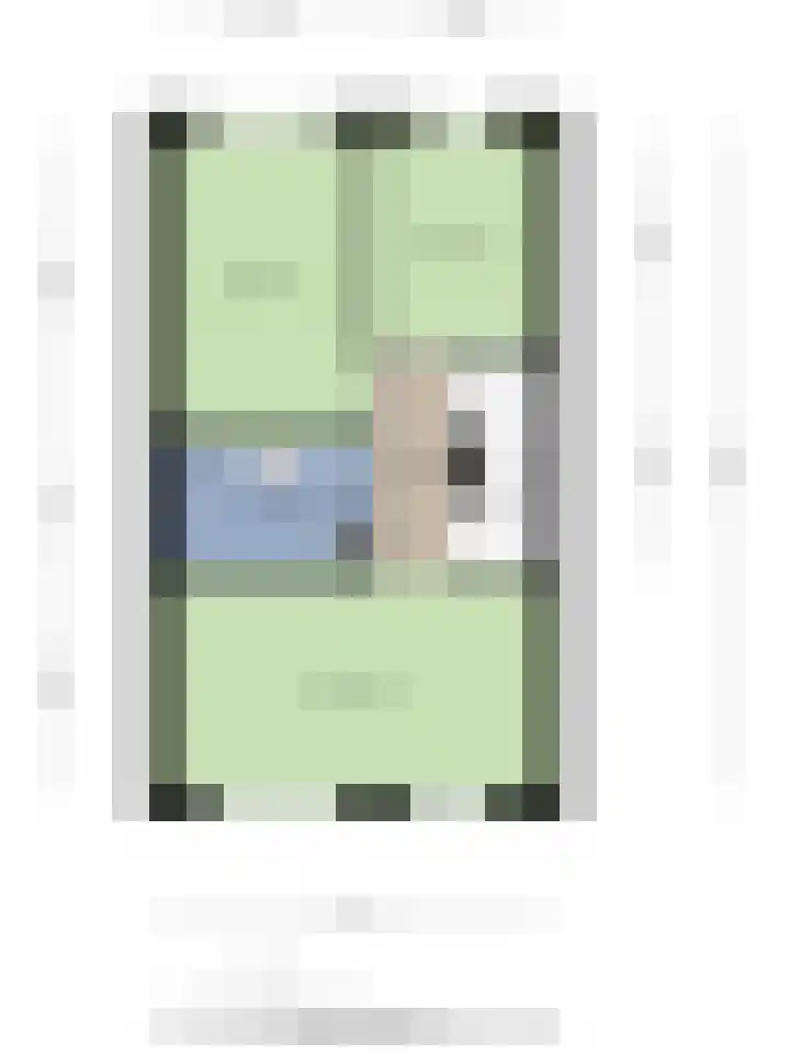 Spoordonkseweg 85 C Oirschot thumbnail 35