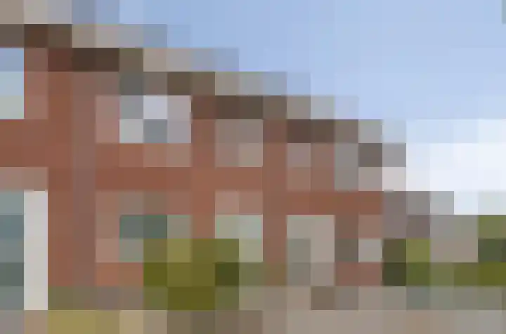 Spoordonkseweg 85 C Oirschot thumbnail 6