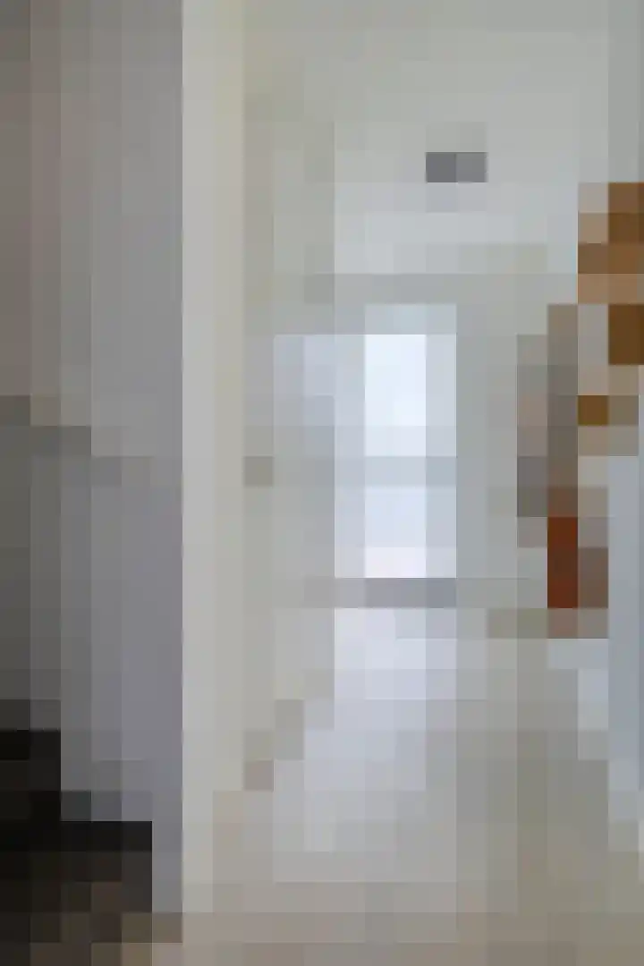 Spoordonkseweg 85 C Oirschot thumbnail 7