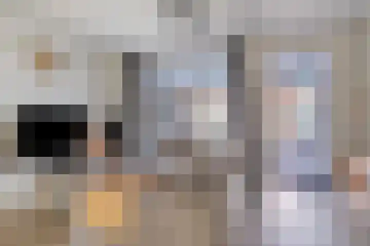 Spoordonkseweg 85 C Oirschot thumbnail 9