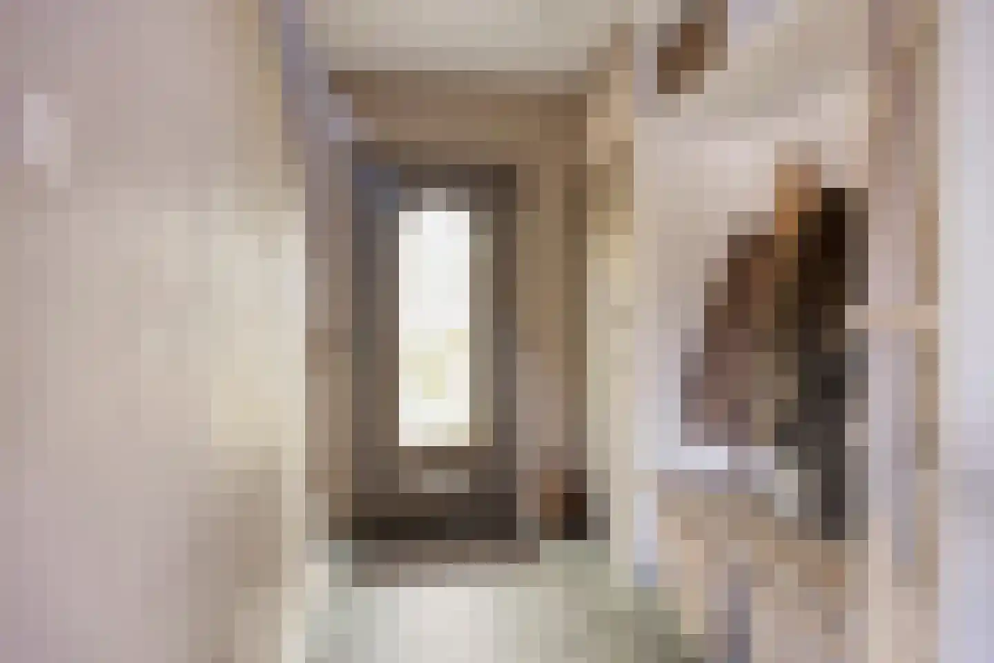 Spoordonkseweg 86 A Oirschot thumbnail 12