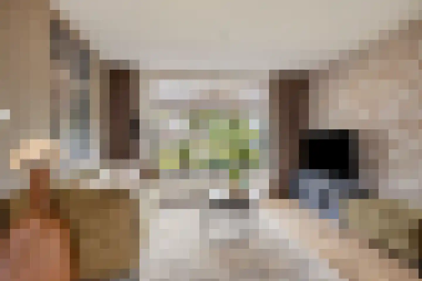 Spoordonkseweg 86 A Oirschot thumbnail 17
