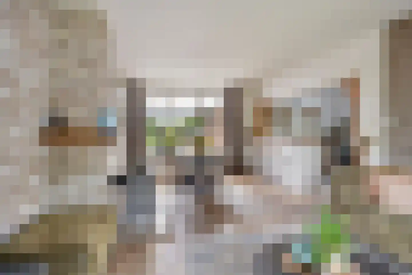 Spoordonkseweg 86 A Oirschot thumbnail 20