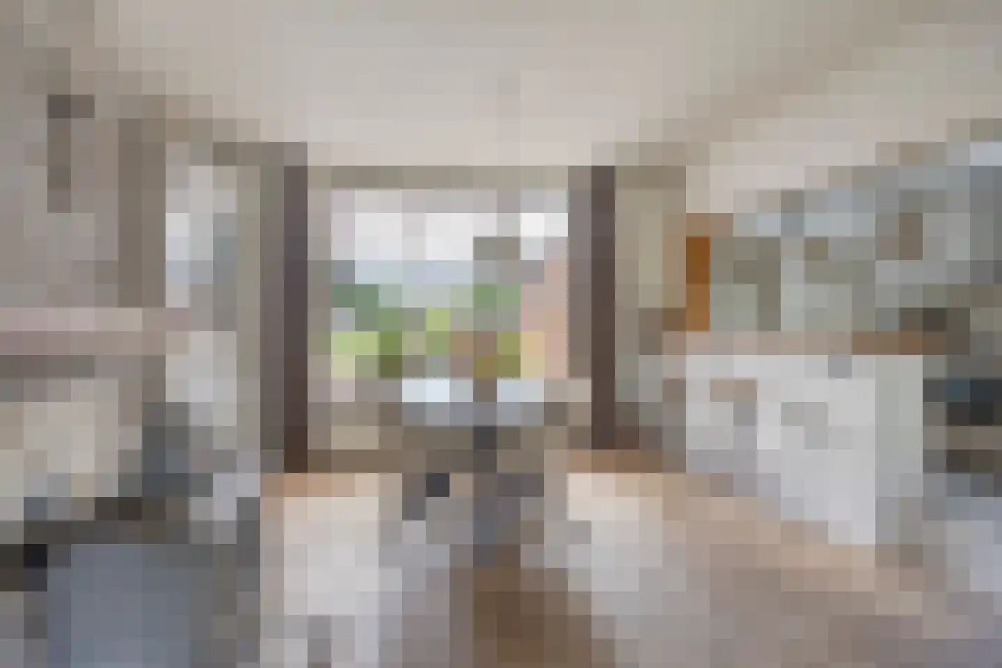 Spoordonkseweg 86 A Oirschot thumbnail 21