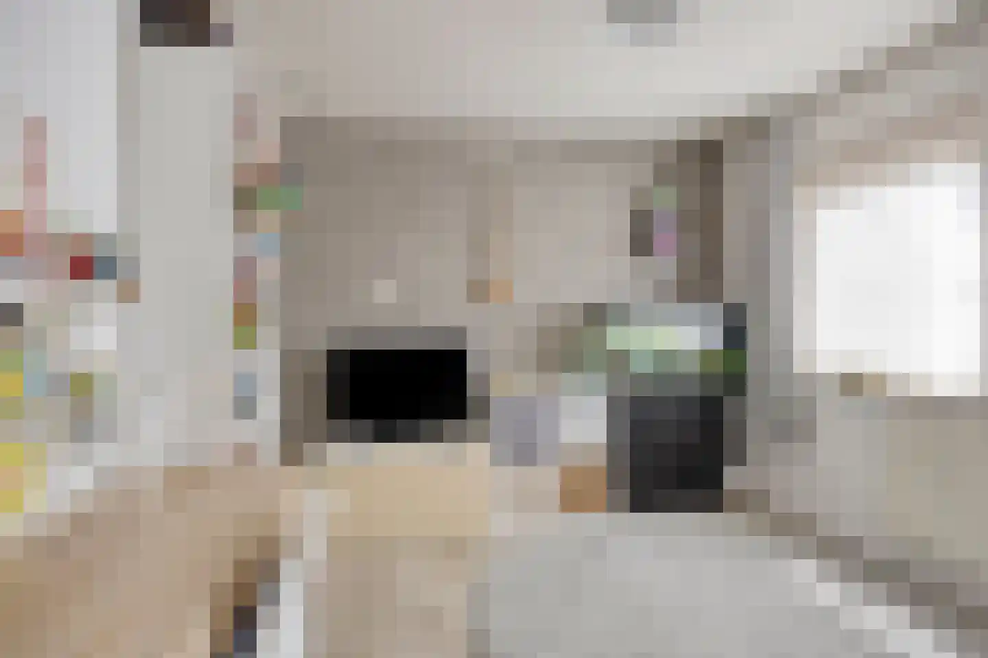 Spoordonkseweg 86 A Oirschot thumbnail 27