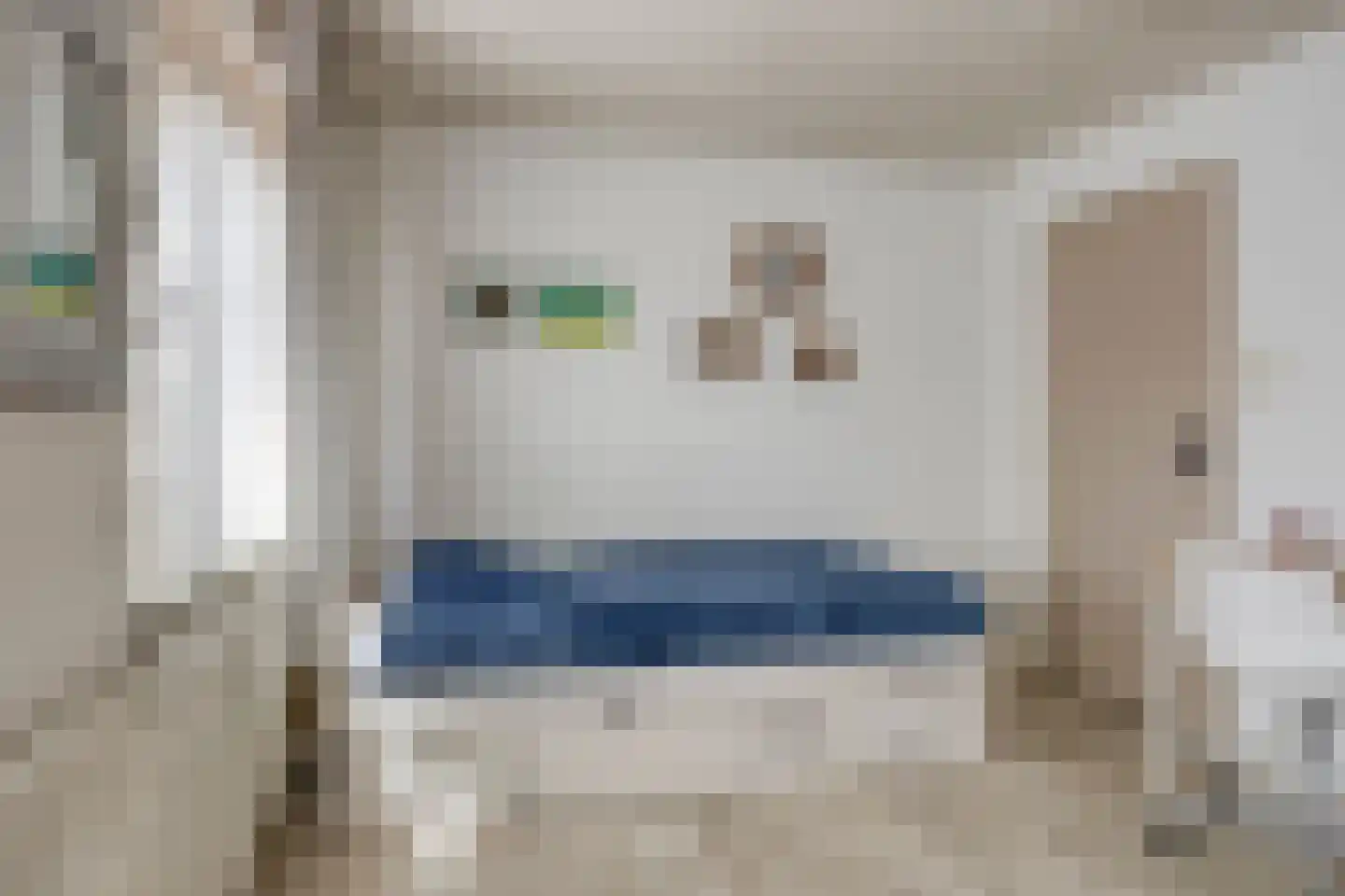 Spoordonkseweg 86 A Oirschot thumbnail 28
