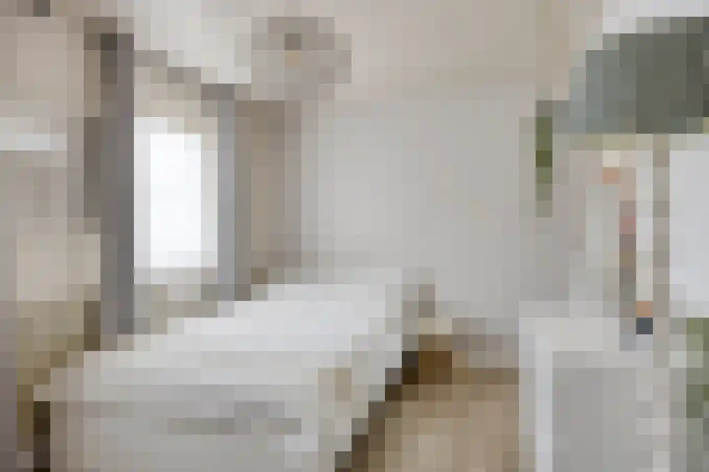 Spoordonkseweg 86 A Oirschot thumbnail 31