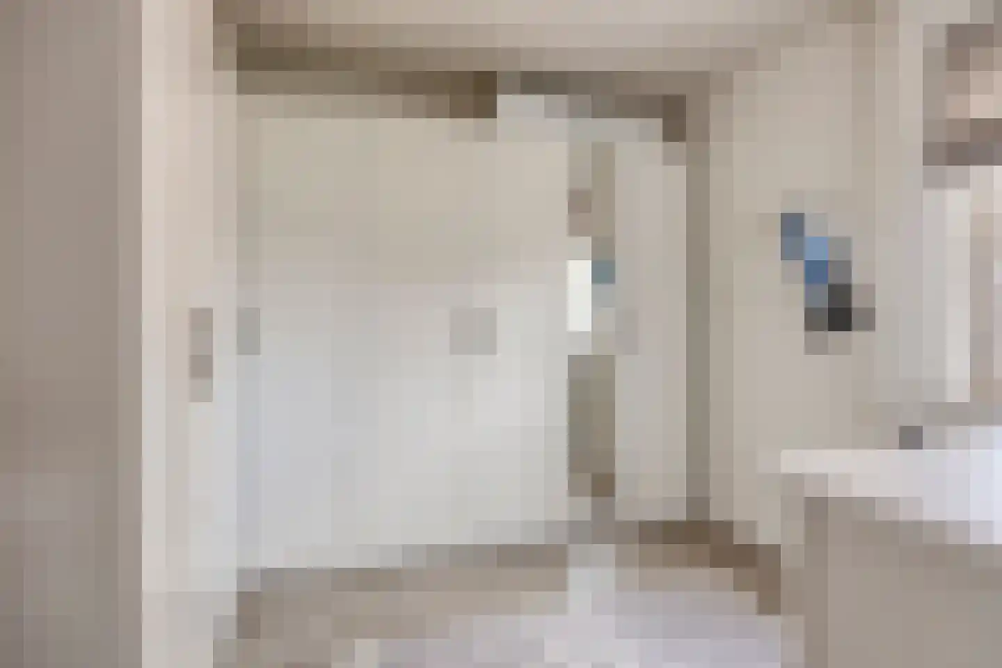 Spoordonkseweg 86 A Oirschot thumbnail 33