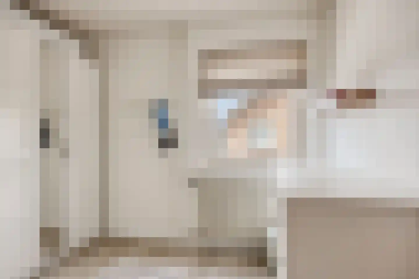 Spoordonkseweg 86 A Oirschot thumbnail 34