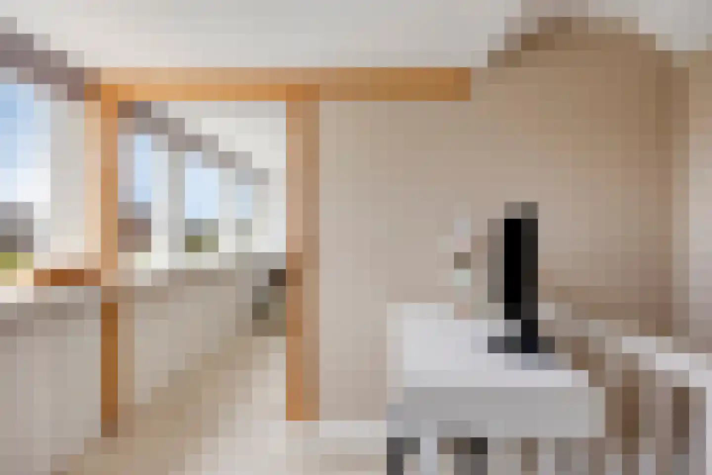 Spoordonkseweg 86 A Oirschot thumbnail 35