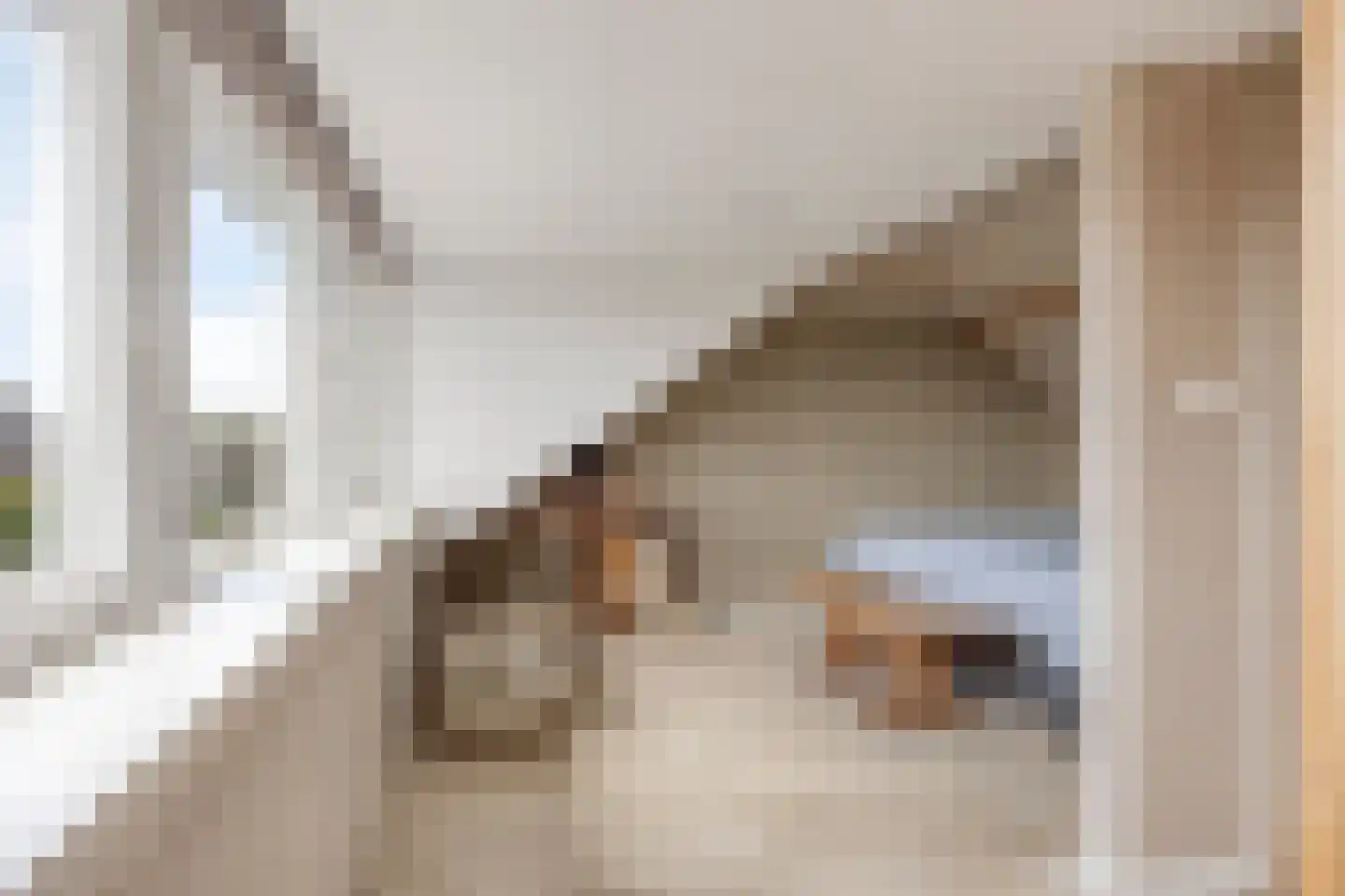 Spoordonkseweg 86 A Oirschot thumbnail 37