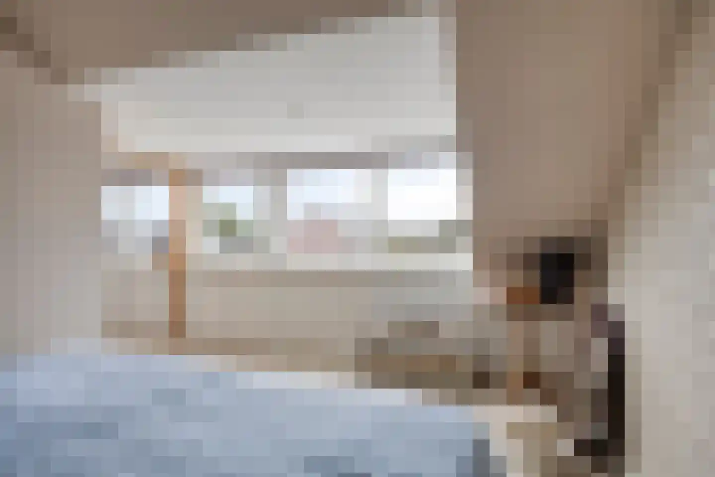 Spoordonkseweg 86 A Oirschot thumbnail 39