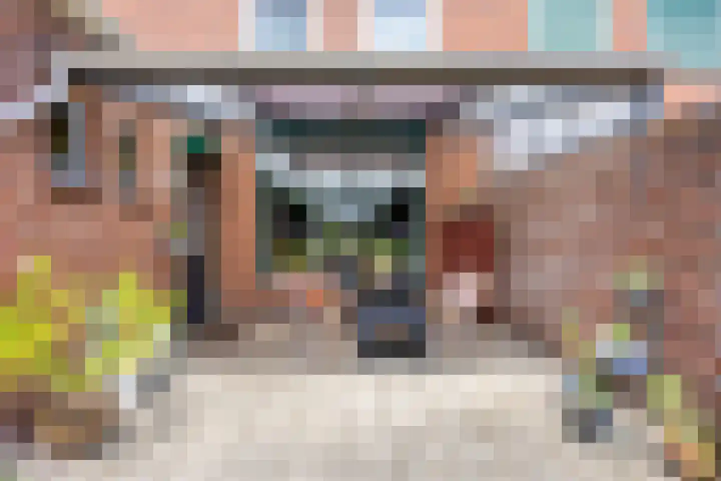 Spoordonkseweg 86 A Oirschot thumbnail 40