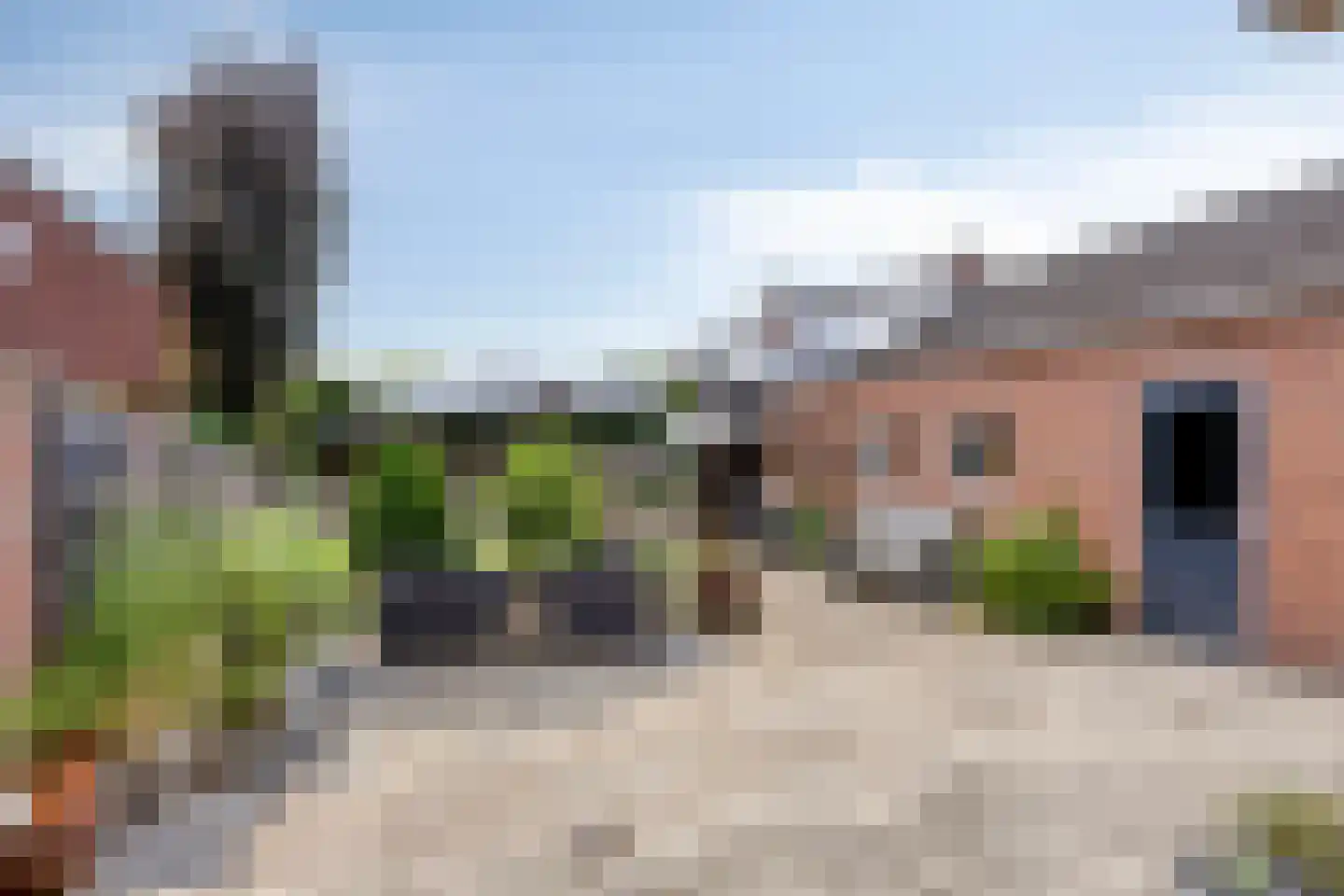 Spoordonkseweg 86 A Oirschot thumbnail 41