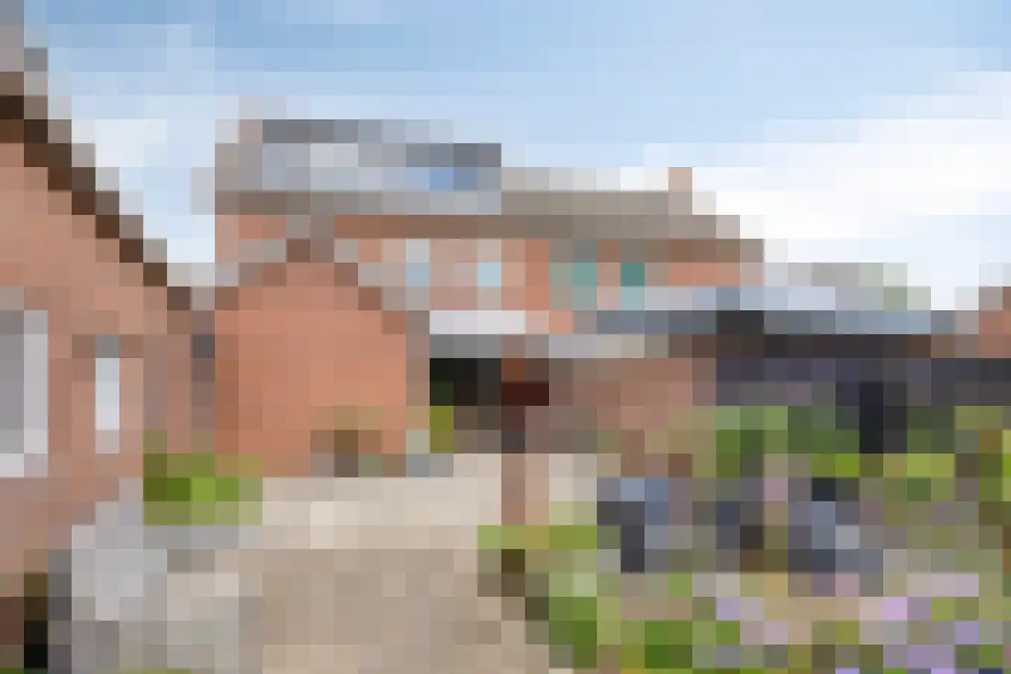 Spoordonkseweg 86 A Oirschot thumbnail 42