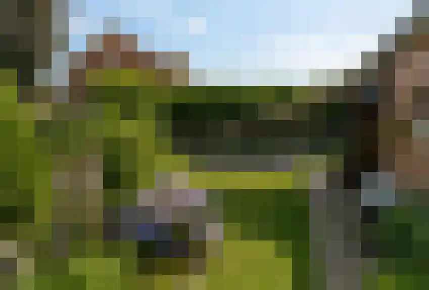 Spoordonkseweg 86 A Oirschot thumbnail 43