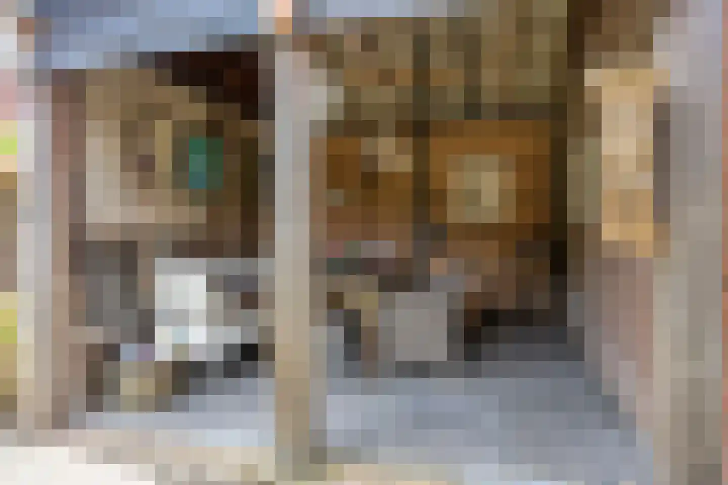 Spoordonkseweg 86 A Oirschot thumbnail 44