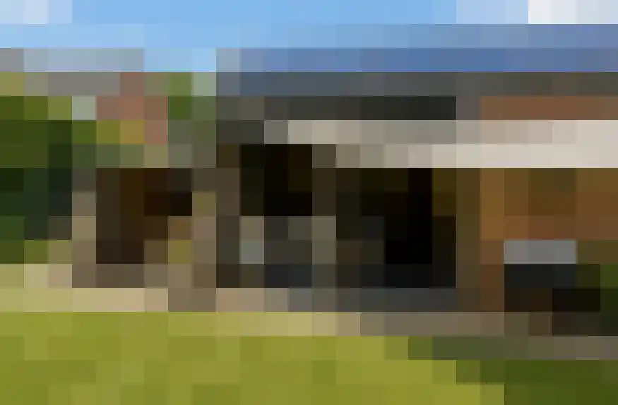 Spoordonkseweg 86 A Oirschot thumbnail 45