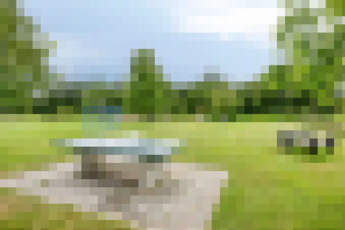 Spoordonkseweg 86 A Oirschot thumbnail 47