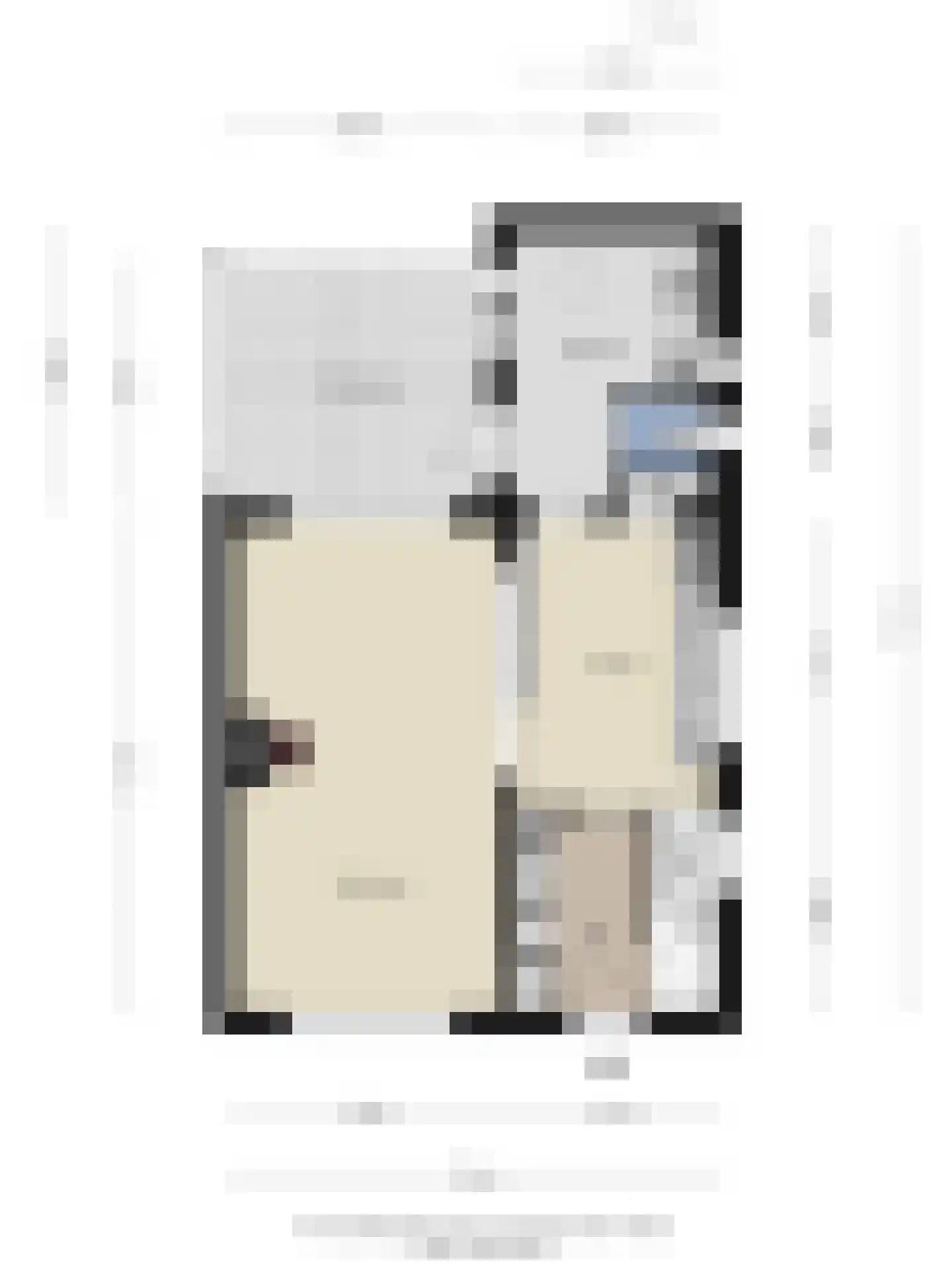 Spoordonkseweg 86 A Oirschot thumbnail 51