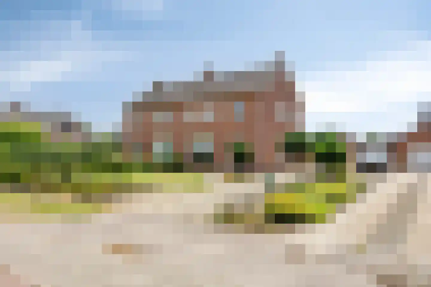 Spoordonkseweg 86 A Oirschot thumbnail 7