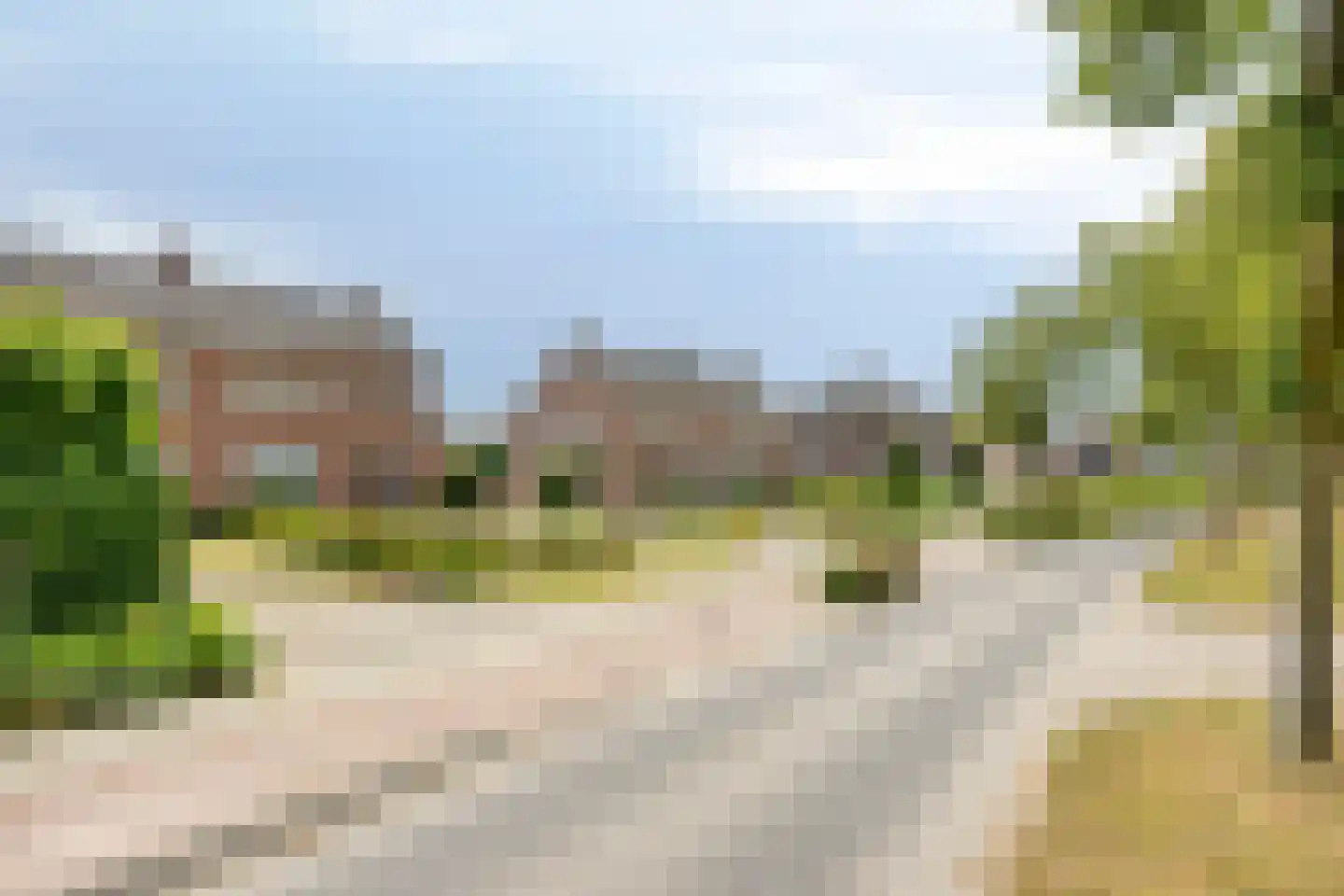 Spoordonkseweg 86 A Oirschot thumbnail 8