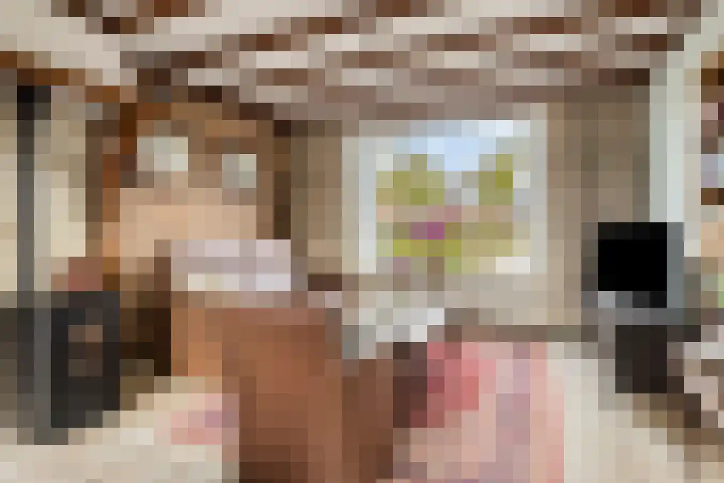 Spoordonkseweg 86 Oirschot thumbnail 11