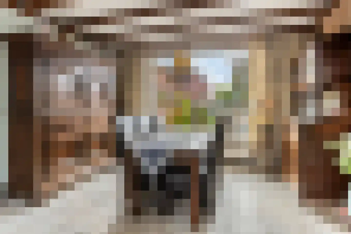 Spoordonkseweg 86 Oirschot thumbnail 13