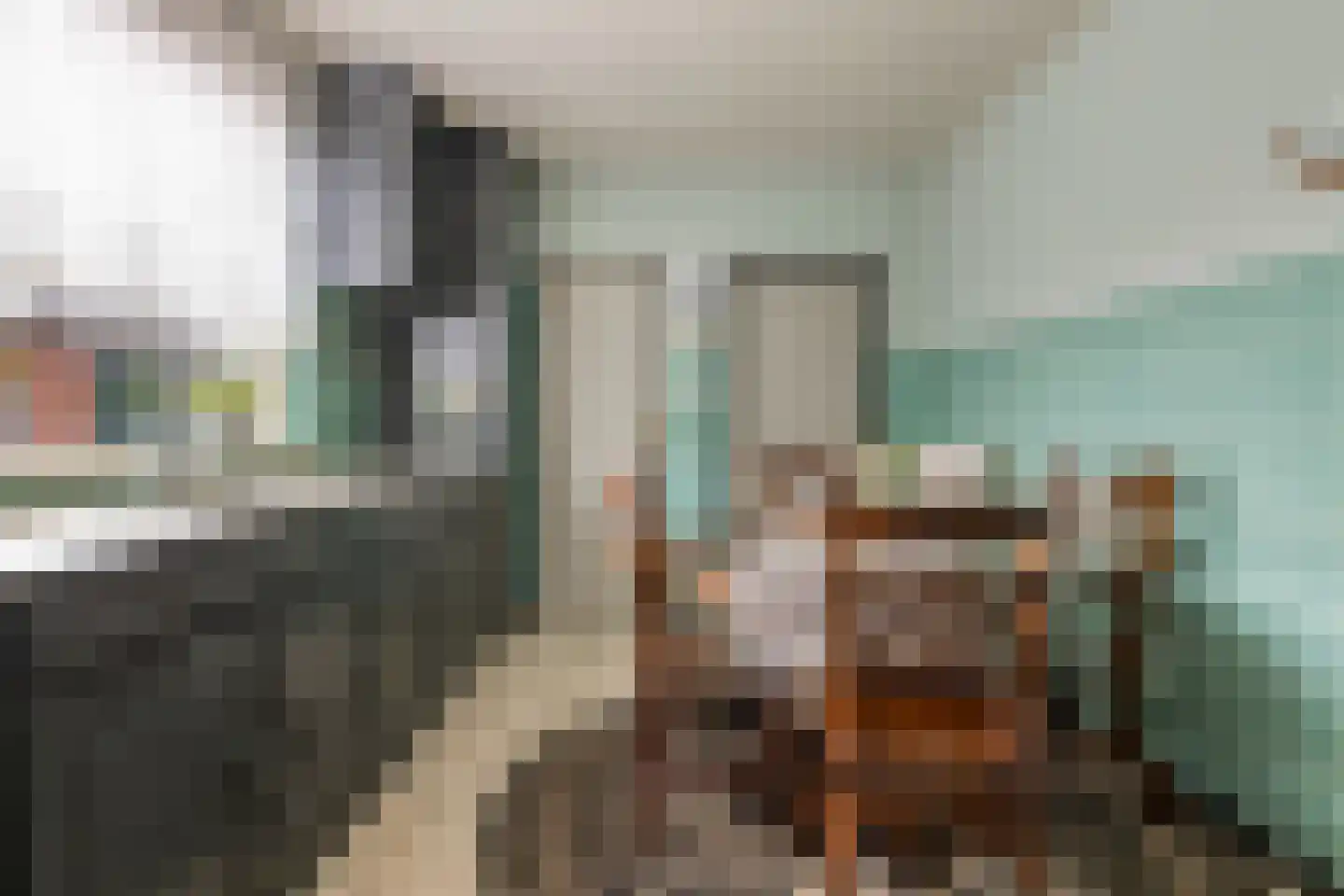 Spoordonkseweg 86 Oirschot thumbnail 14