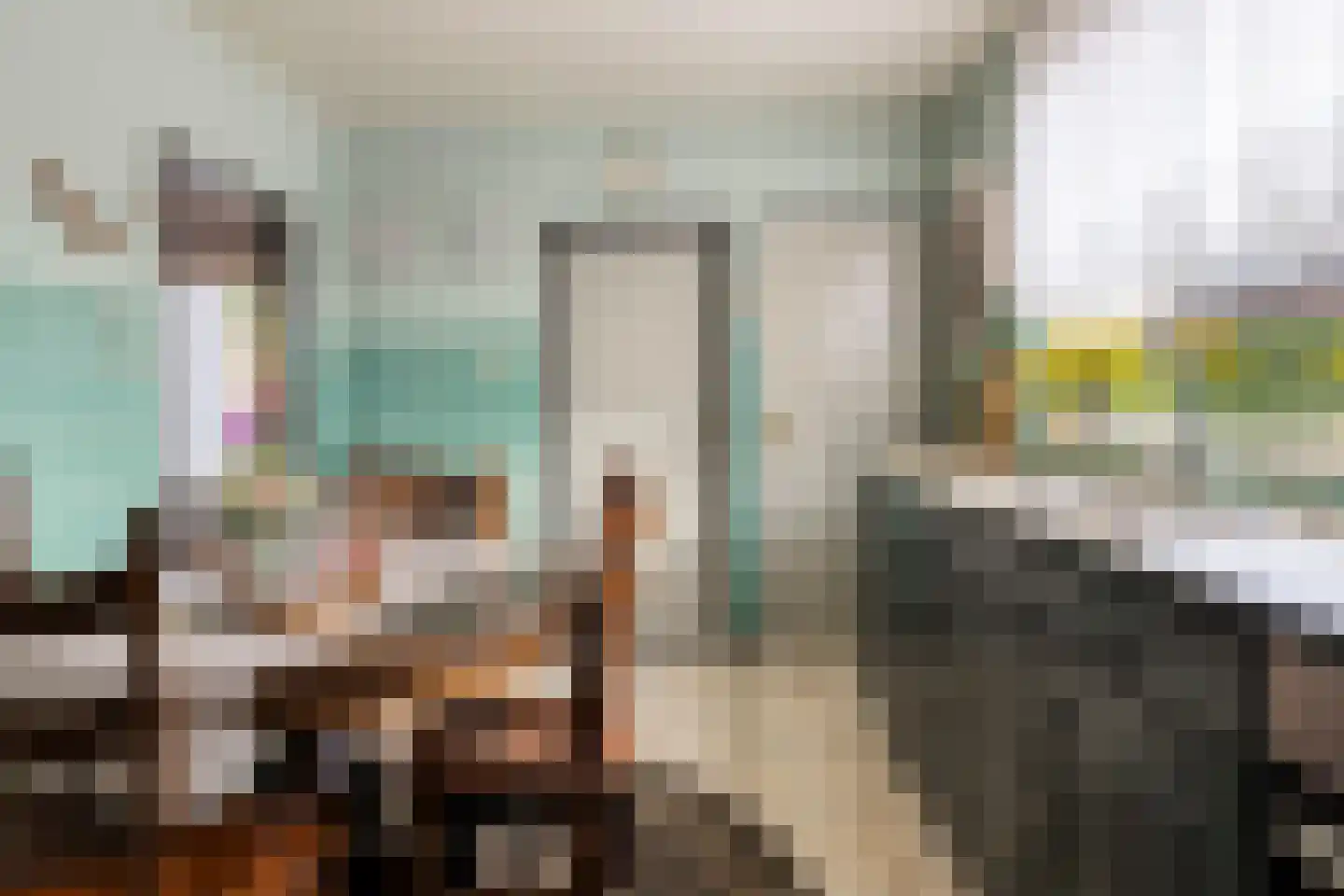 Spoordonkseweg 86 Oirschot thumbnail 15