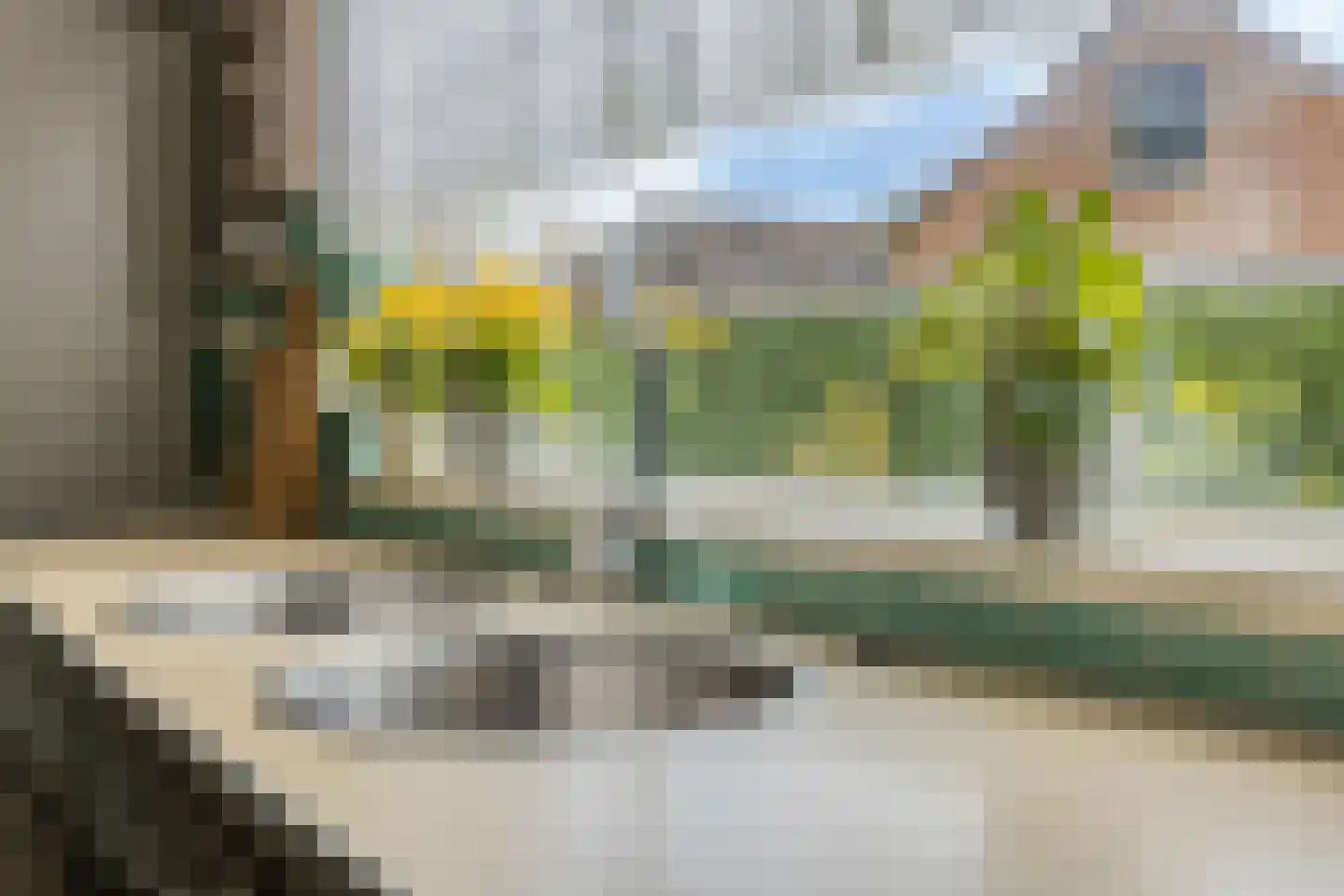 Spoordonkseweg 86 Oirschot thumbnail 16