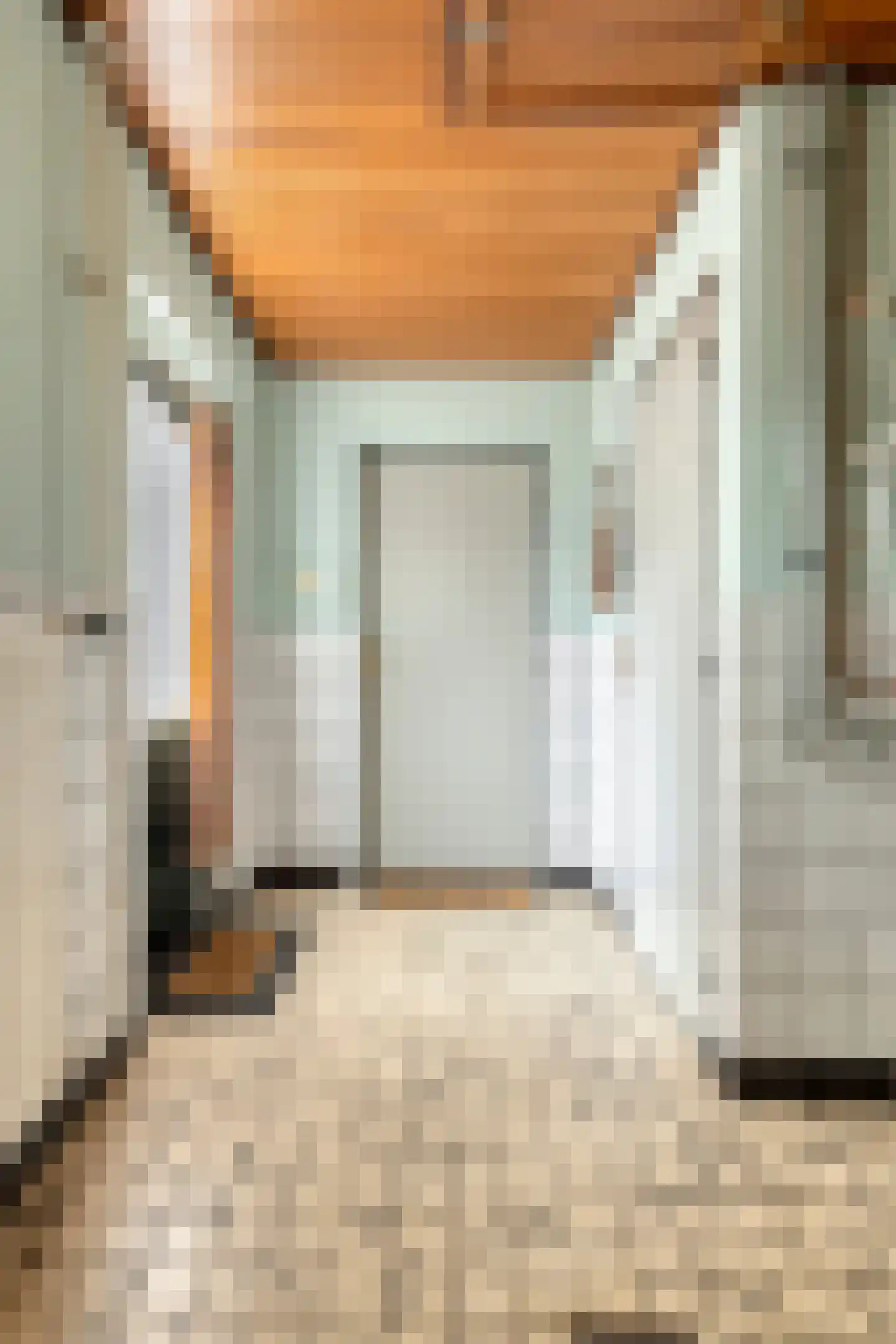 Spoordonkseweg 86 Oirschot thumbnail 18