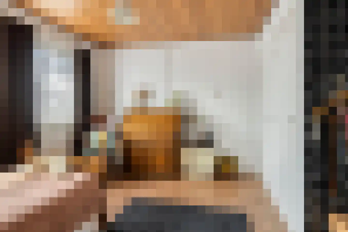 Spoordonkseweg 86 Oirschot thumbnail 22