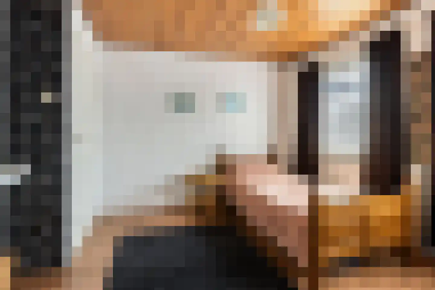 Spoordonkseweg 86 Oirschot thumbnail 23