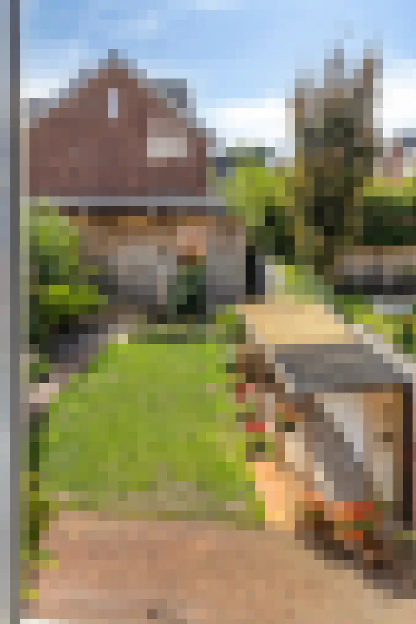 Spoordonkseweg 86 Oirschot thumbnail 25